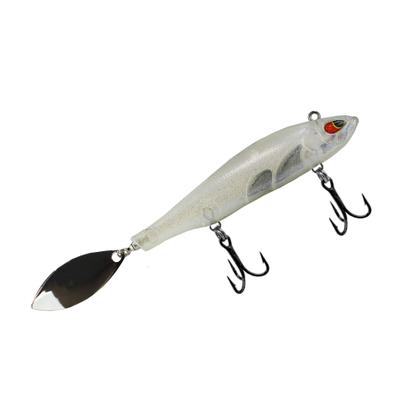 Imagem de Isca Artificial Lori Face 85 8.5cm 20g -  Lori