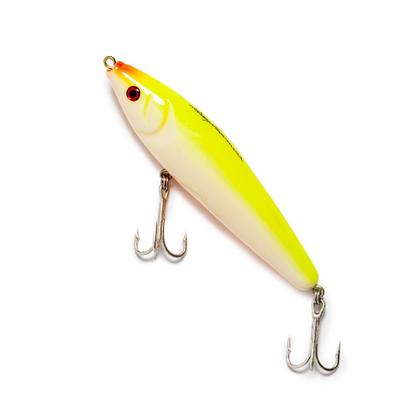 Imagem de Isca Artificial Magic Stick 70 - Lucky