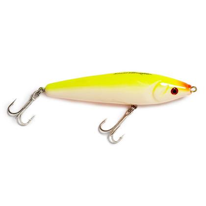 Imagem de Isca Artificial Magic Stick 70 - Lucky