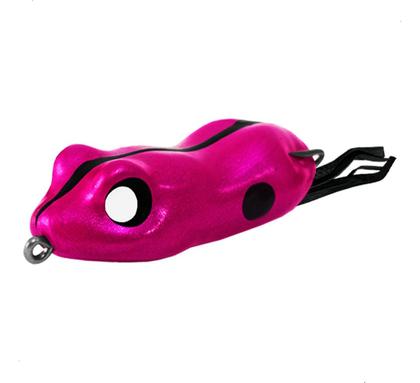 Imagem de Isca Artificial Matadeira Frog Monster Z 70 - Traíra Sapinho