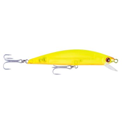 Imagem de Isca artificial nakamura borá 10cm 11g (meia água)