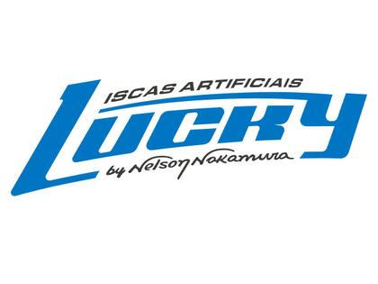 Imagem de Isca Artificial Nelson Nakamura Borá 10 - 10cm 11gr Várias Cores