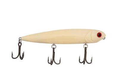 Imagem de Isca artifícial nitro fishing joker 128 12,8cm 26g (superfície)