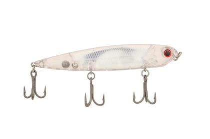 Imagem de Isca artifícial nitro fishing joker 128 12,8cm 26g (superfície)