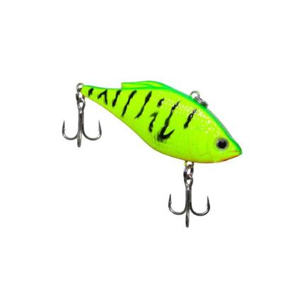 Imagem de Isca Artificial para Pesqueiros e rios