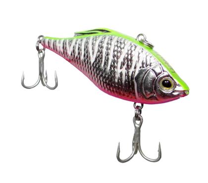 Imagem de Isca Artificial para Pesqueiros e rios