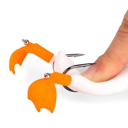 Imagem de Isca Artificial Pato10012 Cor - Lazamon