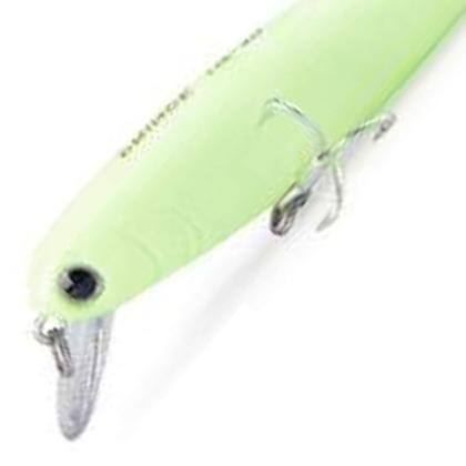 Imagem de Isca Artificial Pesca Maruri Meia Água - Prince 75