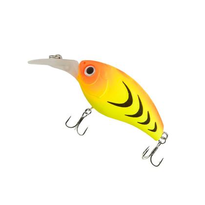 Imagem de Isca Artificial Pulguinha 5cm 10g  - Yara