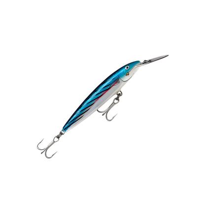 Imagem de Isca Artificial Rapala CDMAG Countdown 14cm 36g Cor BTO - Rapala