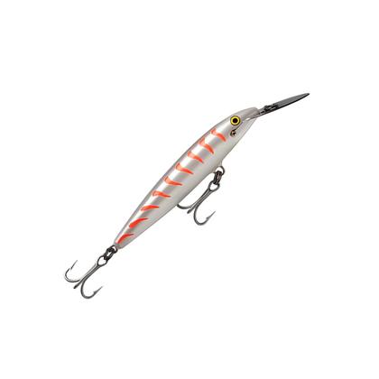Imagem de Isca Artificial Rapala CDMAG Countdown 14cm 36g Cor CG - Rapala