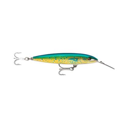 Imagem de Isca Artificial Rapala CDMAG Countdown 14cm 36g Cor D - Rapala