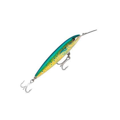 Imagem de Isca Artificial Rapala CDMAG Countdown 14cm 36g Cor D - Rapala