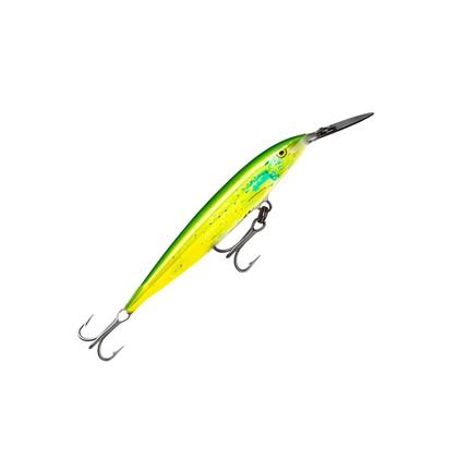 Imagem de Isca Artificial Rapala CDMAG Countdown 14cm 36g Cor DL - Rapala