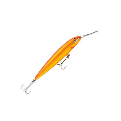 Imagem de Isca Artificial Rapala CDMAG Countdown 14cm 36g Cor GFR - Rapala