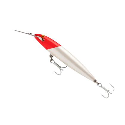 Imagem de Isca Artificial Rapala CDMAG Countdown 14cm 36g Cor RH - Rapala