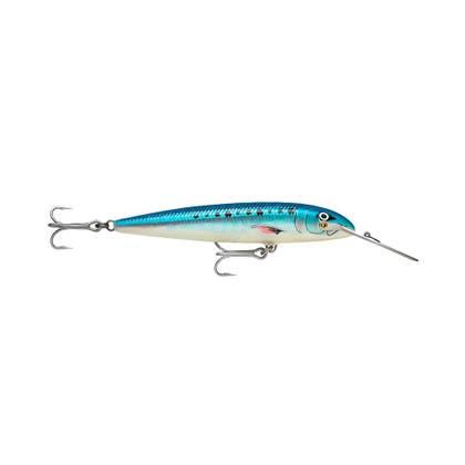 Imagem de Isca Artificial Rapala CDMAG Countdown 14cm 36g Cor SRD - Rapala