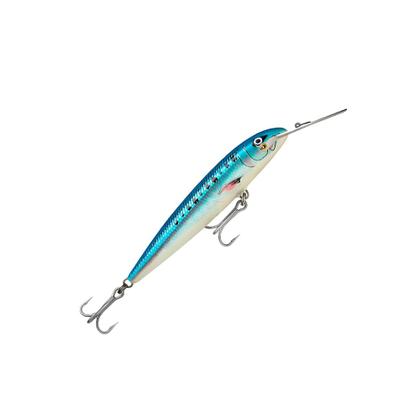 Imagem de Isca Artificial Rapala CDMAG Countdown 14cm 36g Cor SRD - Rapala