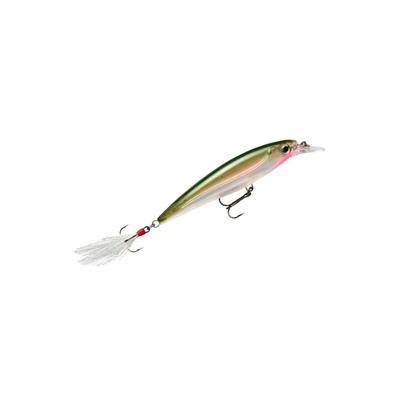Imagem de Isca Artificial Rapala X-RAP XR-10 10cm 13g - Rapala