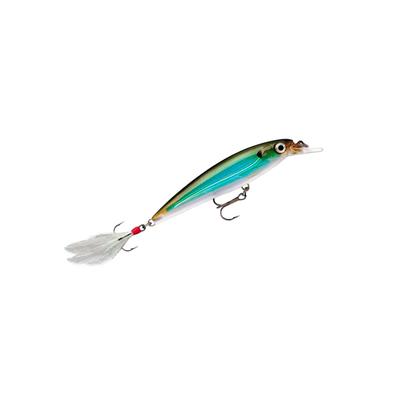 Imagem de Isca Artificial Rapala X-RAP XR-10 10cm 13g - Rapala