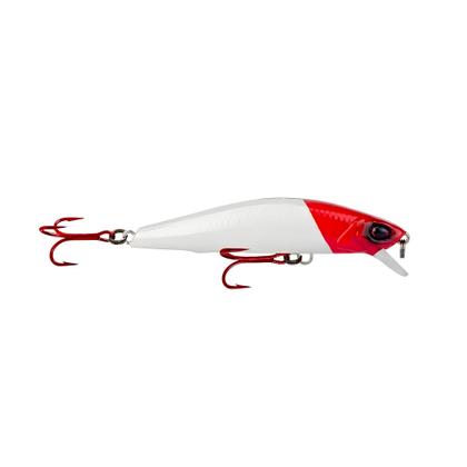 Imagem de Isca Artificial Raptor 120 N014 12cm 24,5g M Agua - Marine