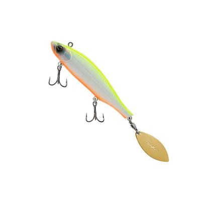 Imagem de Isca Artificial Sinking SM85-S - Babyface