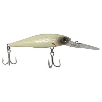 Imagem de Isca artificial yara deep shad 6.5cm 6.2g (fundo)