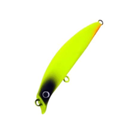 Imagem de Isca Artificial Yara Destroyer 75 7,5cm 6g