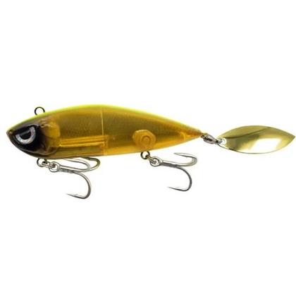 Imagem de Isca Artificial Yara Encrenca Spin 9cm - Sinking - 29g