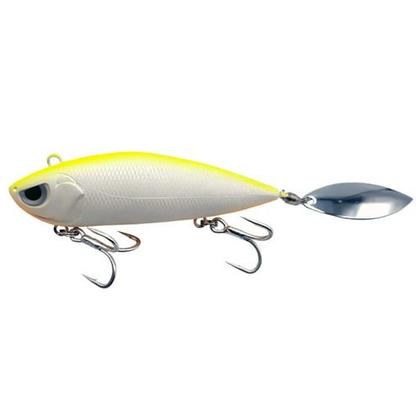 Imagem de Isca Artificial Yara Encrenca Spin 9cm - Sinking - 29g