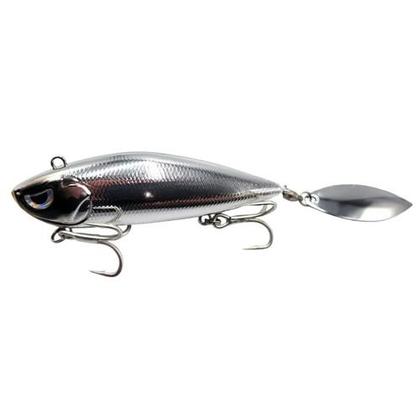 Imagem de Isca Artificial Yara Encrenca Spin 9cm - Sinking - 29g