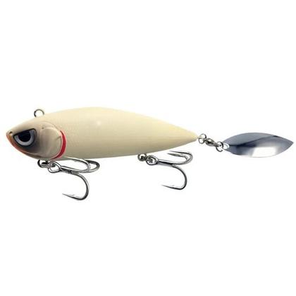 Imagem de Isca Artificial Yara Encrenca Spin 9cm - Sinking - 29g