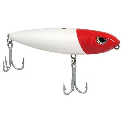 Imagem de Isca artificial yara mad dog 9cm 13g (superfície)