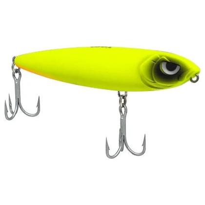 Imagem de Isca artificial yara mad dog 9cm 13g (superfície)