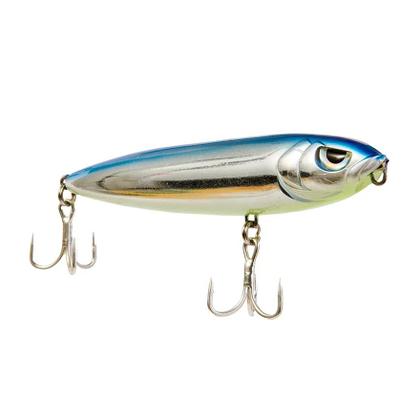 Imagem de Isca artificial yara mad dog 9cm 13g (superfície)