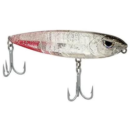 Imagem de Isca artificial yara mad dog 9cm 13g (superfície)