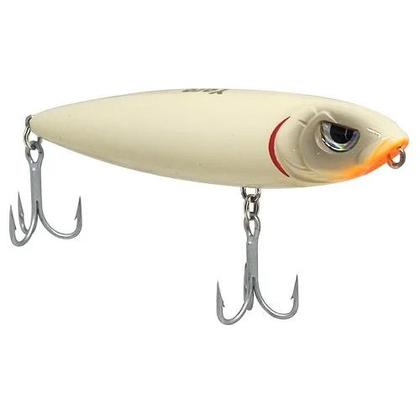 Imagem de Isca artificial yara mad dog 9cm 13g (superfície)