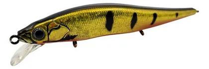 Imagem de Isca artificial yara maquina 9,8 cm 10,5g (meia água)