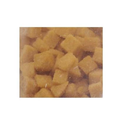 Imagem de Isca De Pesca Massa Pronta Natural Polenta Para Lambari