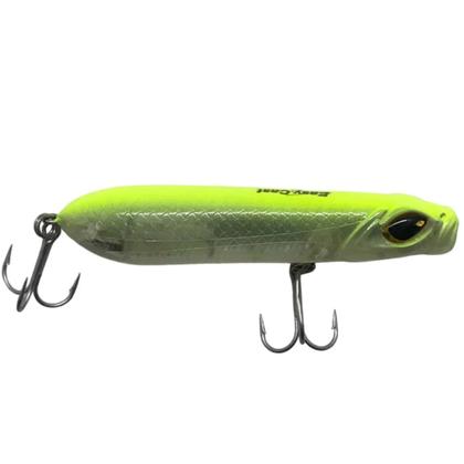 Imagem de Isca Easy Cast HMQH80 8,0cm 11g Cor CLR.566