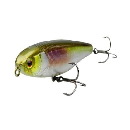 Imagem de Isca Jackall Bonnie 85 Silent / 8,5cm - 9,1g
