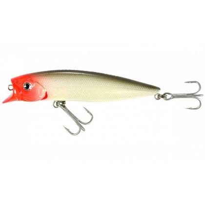 Imagem de Isca Magnet 90 Lori 9cm 11g Nado Meia Água Com Rattlin