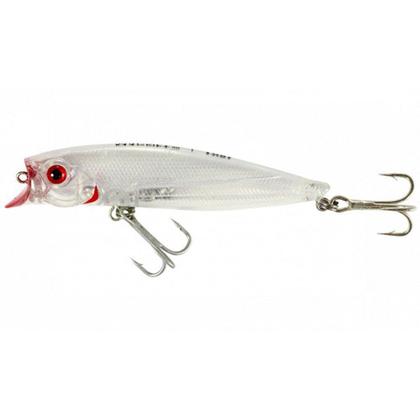 Imagem de Isca Magnet 90 Lori 9cm 11g Nado Meia Água Com Rattlin