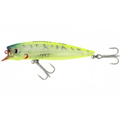 Imagem de Isca Magnet 90 Lori 9cm 11g Nado Meia Água Com Rattlin