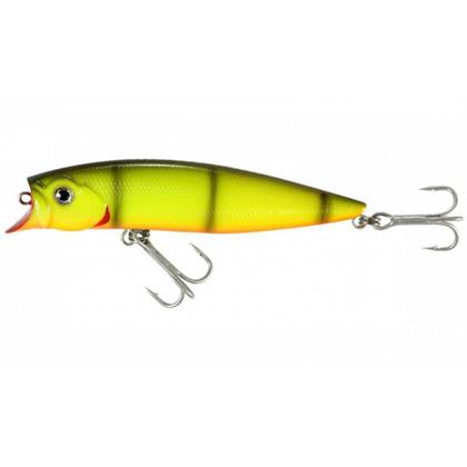 Imagem de Isca Magnet 90 Lori 9cm 11g Nado Meia Água Com Rattlin