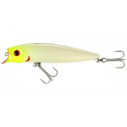 Imagem de Isca Magnet 90 Lori 9cm 11g Nado Meia Água Com Rattlin