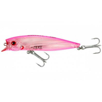 Imagem de Isca Magnet 90 Lori 9cm 11g Nado Meia Água Com Rattlin