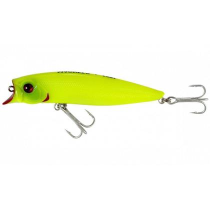 Imagem de Isca Magnet 90 Lori 9cm 11g Nado Meia Água Com Rattlin