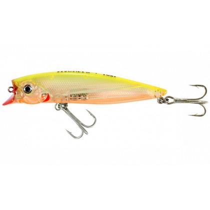 Imagem de Isca Magnet 90 Lori 9cm 11g Nado Meia Água Com Rattlin