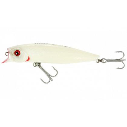 Imagem de Isca Magnet 90 Lori 9cm 11g Nado Meia Água Com Rattlin